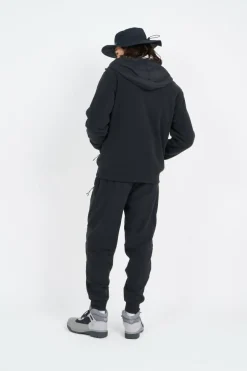 PANTM2 ATHLET - Jogging | Noir*POLO RALPH LAUREN Clearance