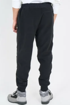 PANTM2 ATHLET - Jogging | Noir*POLO RALPH LAUREN Clearance