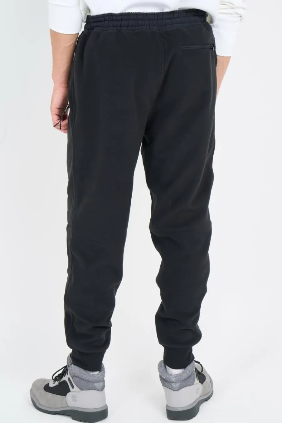 PANTM2 ATHLET - Jogging | Noir*POLO RALPH LAUREN Clearance