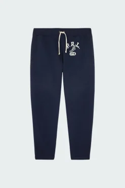 PANTM2 RUN CL - Jogging | Bleu*POLO RALPH LAUREN Outlet
