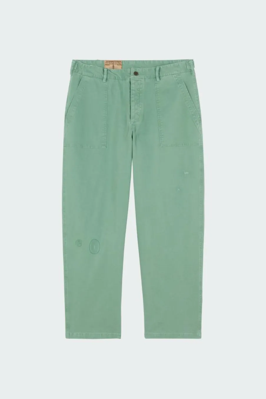 PANTS - Pantalon | Multicolore*CHAMPION Discount