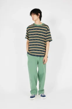 PANTS - Pantalon | Multicolore*CHAMPION Discount