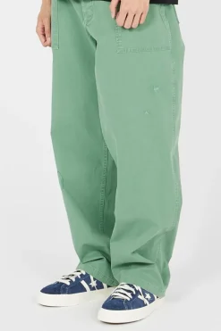 PANTS - Pantalon | Multicolore*CHAMPION Discount