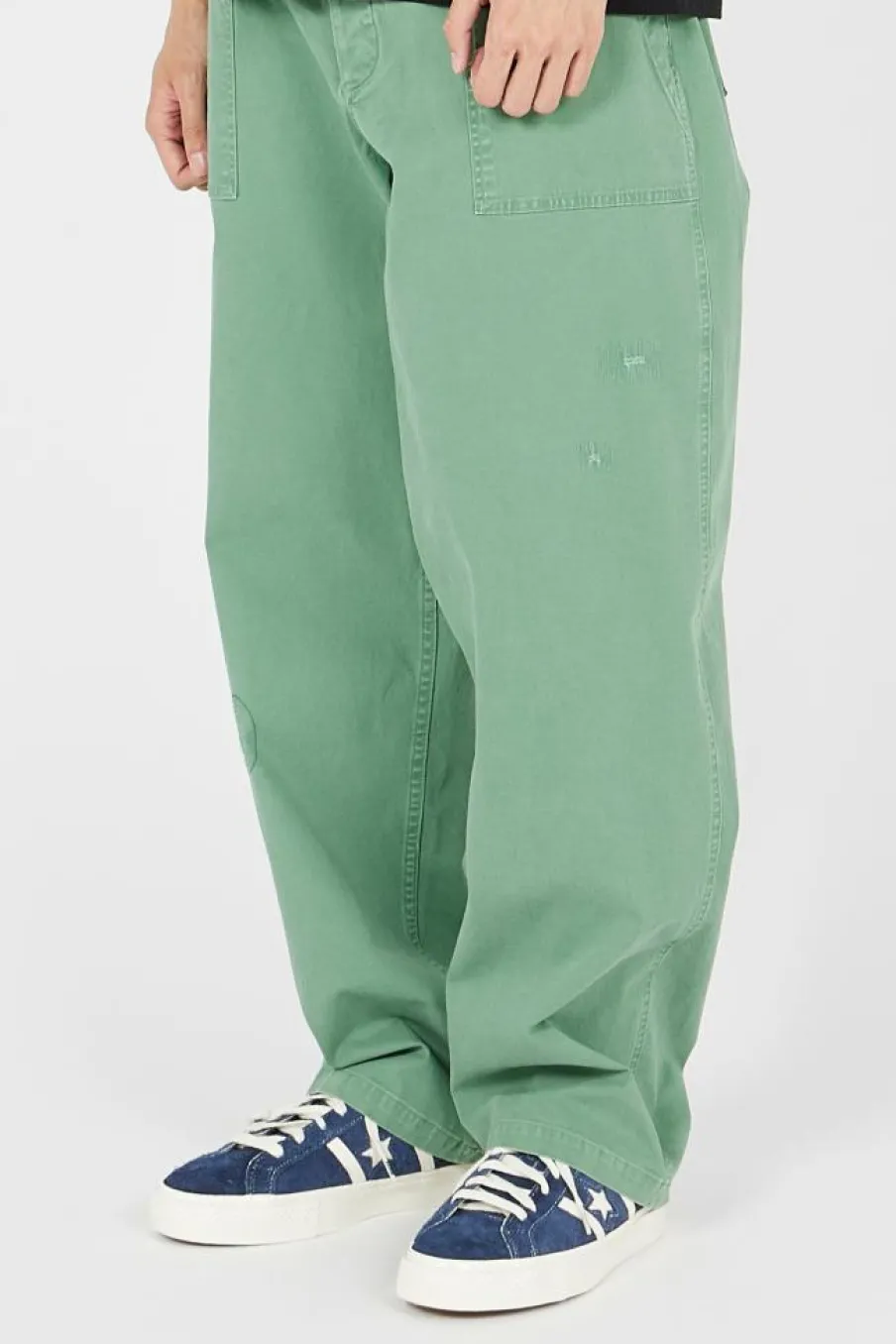 PANTS - Pantalon | Multicolore*CHAMPION Discount