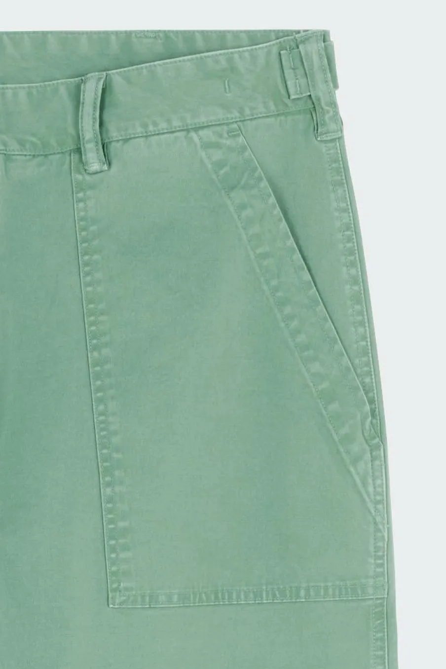 PANTS - Pantalon | Multicolore*CHAMPION Discount