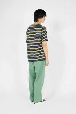 PANTS - Pantalon | Multicolore*CHAMPION Discount