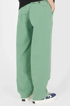 PANTS - Pantalon | Multicolore*CHAMPION Discount