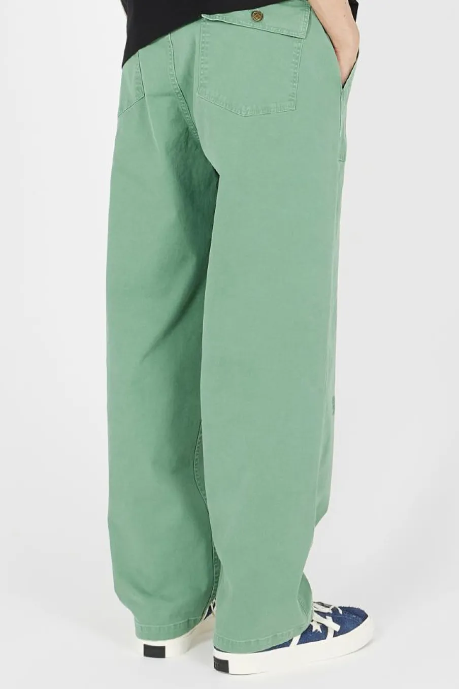 PANTS - Pantalon | Multicolore*CHAMPION Discount