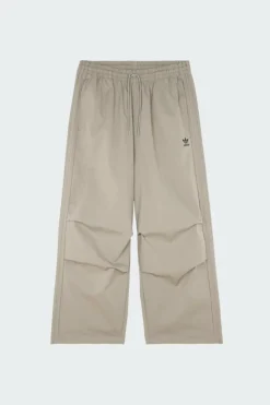PARACHUTE PANT - Jogging | Gris*ADIDAS Best