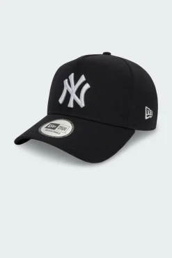 PATCH EFRAME NEYYAN - Casquette | Multicolore*NEW ERA Outlet