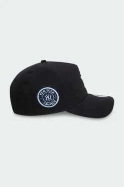 PATCH EFRAME NEYYAN - Casquette | Multicolore*NEW ERA Outlet