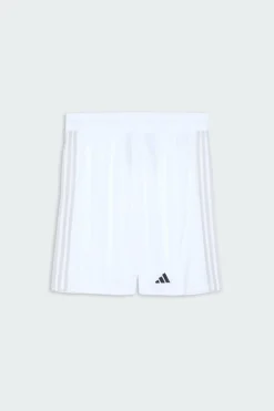 PBB - short | Blanc*ADIDAS Best