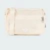 PE AIRLINER - Sac bandoulière | Blanc*ADIDAS Discount