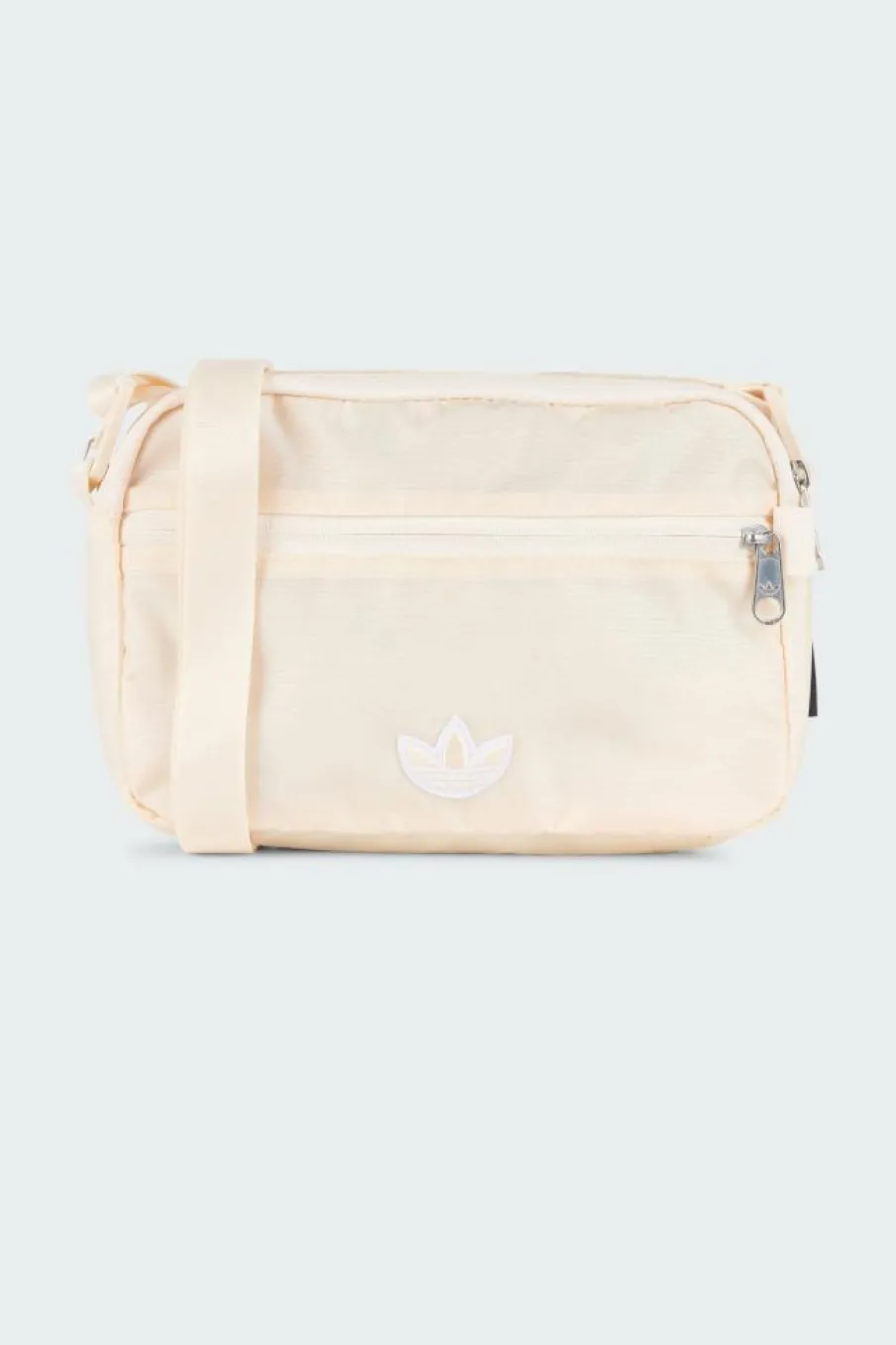 PE AIRLINER - Sac bandoulière | Blanc*ADIDAS Discount