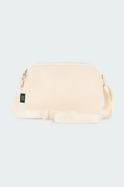 PE AIRLINER - Sac bandoulière | Blanc*ADIDAS Discount