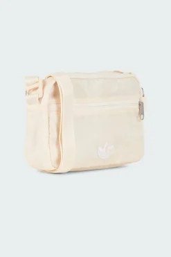 PE AIRLINER - Sac bandoulière | Blanc*ADIDAS Discount