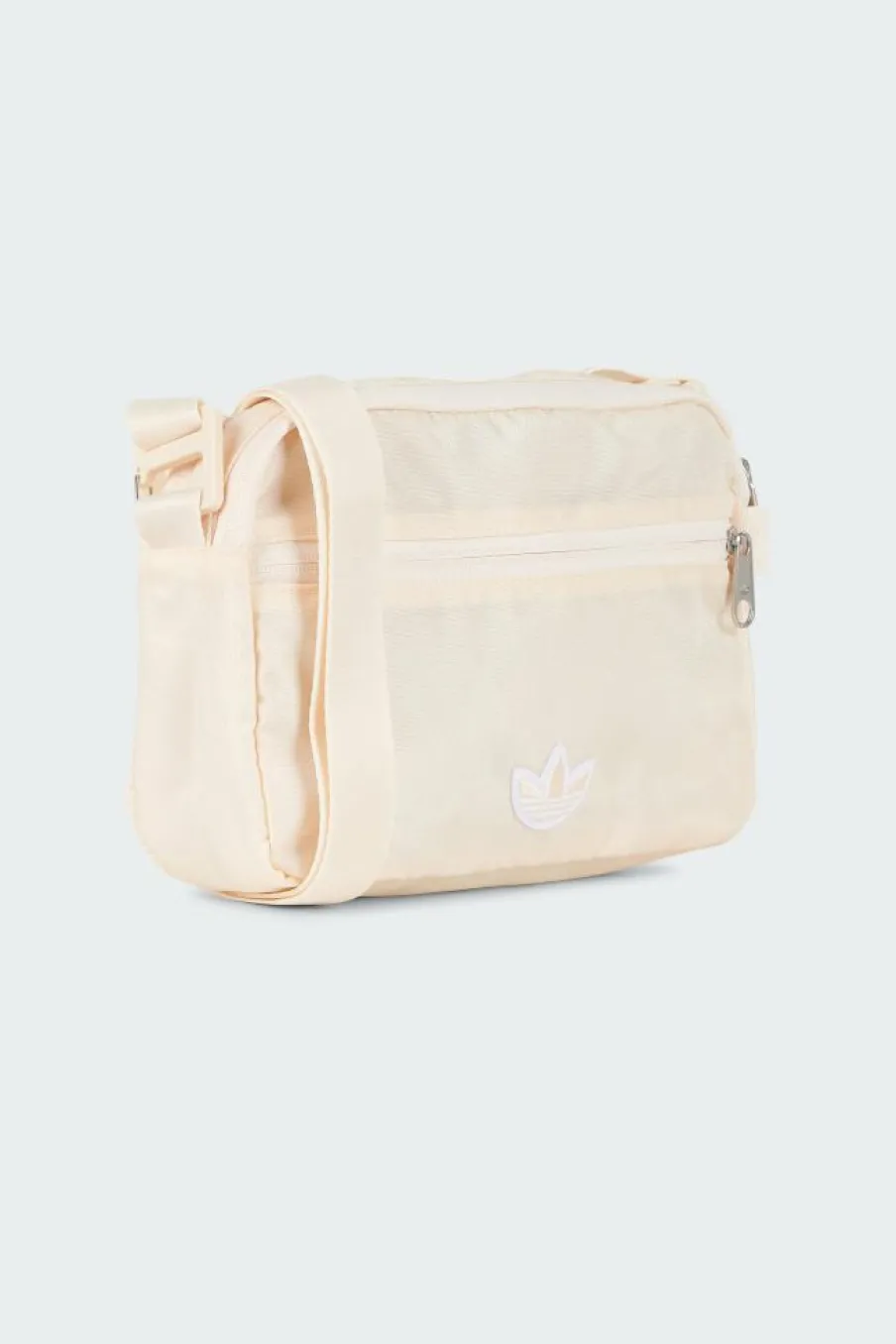 PE AIRLINER - Sac bandoulière | Blanc*ADIDAS Discount
