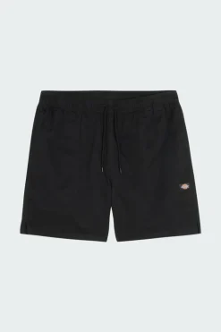 PELICAN RAPIDS - Short | Noir*DICKIES Clearance