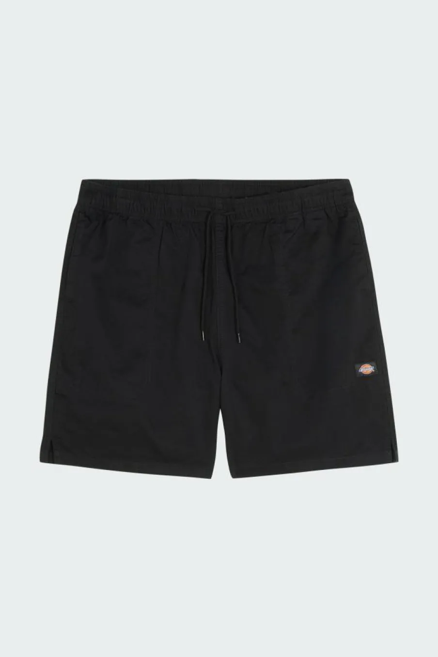 PELICAN RAPIDS - Short | Noir*DICKIES Clearance