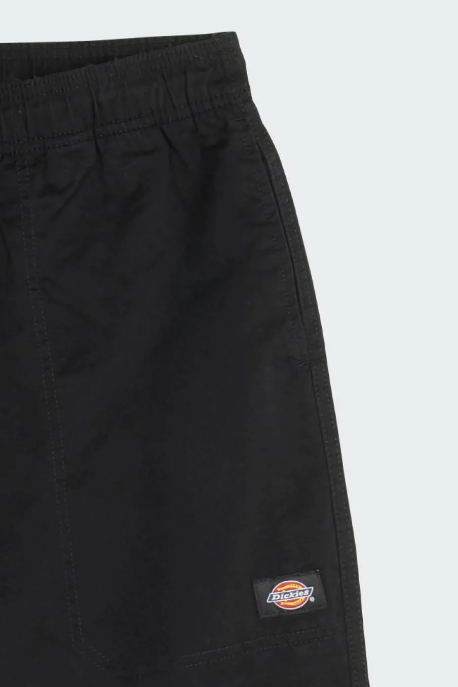 PELICAN RAPIDS - Short | Noir*DICKIES Clearance