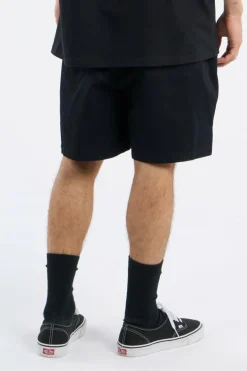 PELICAN RAPIDS - Short | Noir*DICKIES Clearance