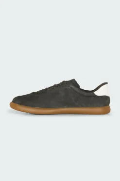 PELOTAS SOLLER - Baskets | Noir*CAMPER New