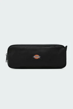 PENCIL CASE - Trousse | Noir*DICKIES