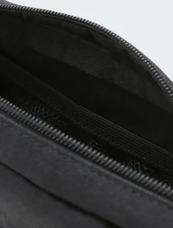PENCIL CASE - Trousse | Noir*DICKIES