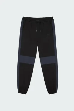 PEPION - jogging | Bleu*DAILY PAPER