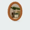PHOTO FRAME - Cadre photo | Orange*FISURA Clearance