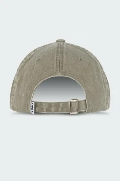 PIGMENT NOVA 6 - Casquette | Vert*OBEY Best