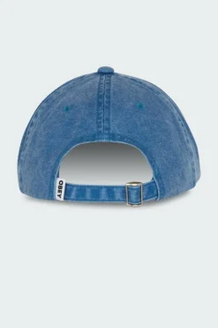 PIGMENT THINGS - Casquette | Bleu*OBEY