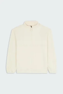 PINESDALE 1 4 - Polaire | Beige*DICKIES