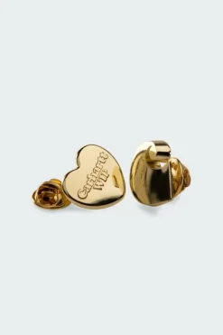 Pins Set - Pins | Doré*CARHARTT WIP Discount
