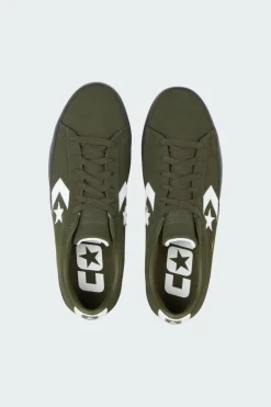PL VULC PRO - Baskets | Vert*CONVERSE Outlet