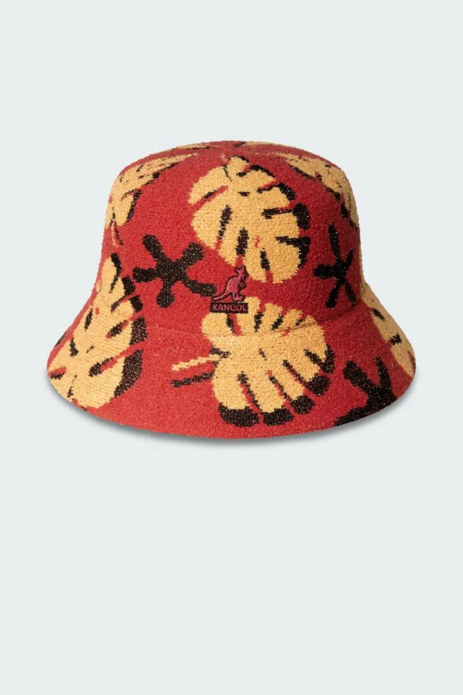 PLANT LOVE LAHINCH - Bobs | Rouge*KANGOL New