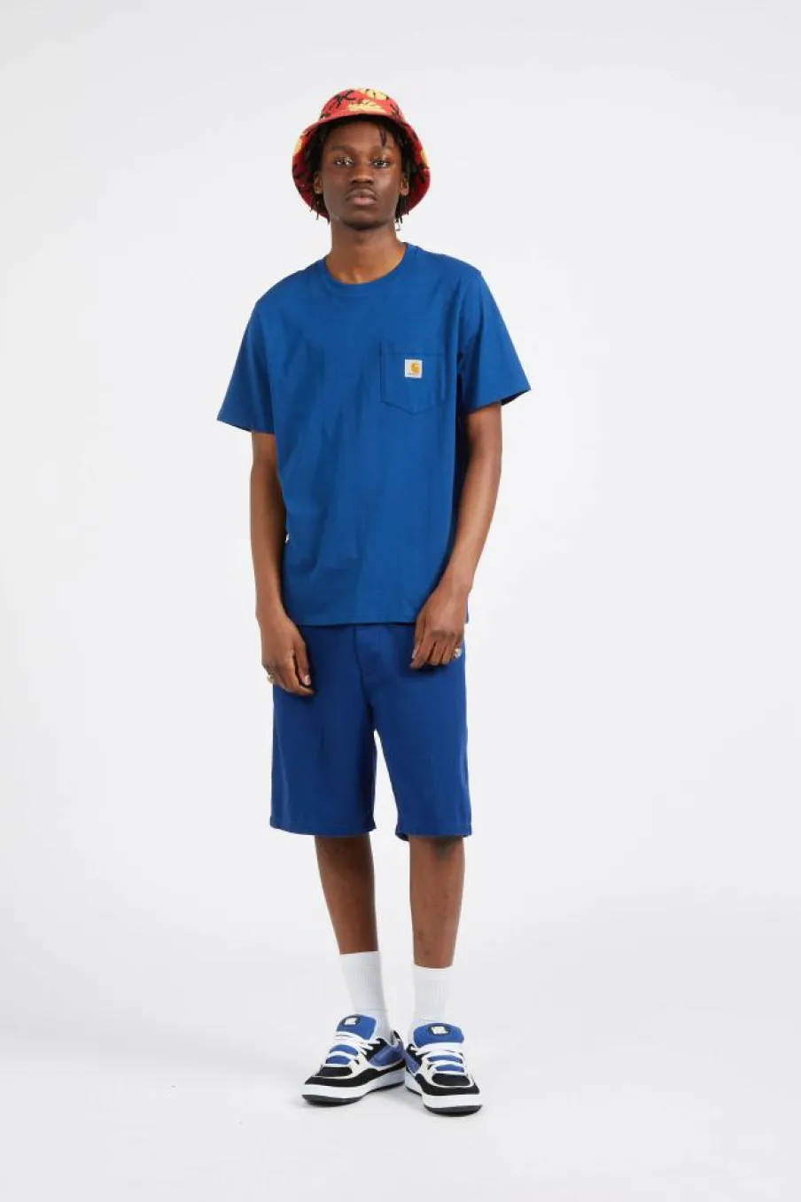 PLANT LOVE LAHINCH - Bobs | Rouge*KANGOL New