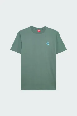 Platter T-Shirt - T-shirt | Vert*SANTA CRUZ New