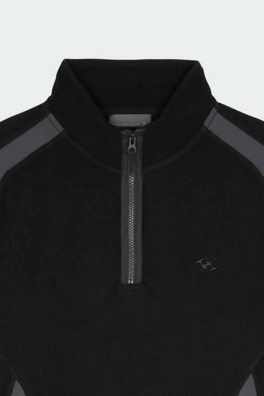 Polaire | Noir*SAN SAN GEAR Best