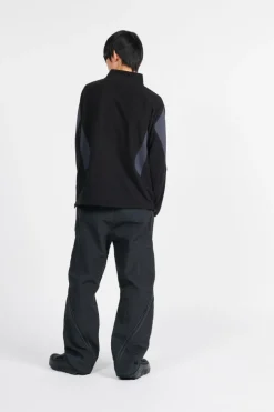 Polaire | Noir*SAN SAN GEAR Best