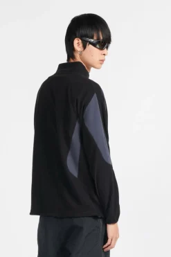 Polaire | Noir*SAN SAN GEAR Best