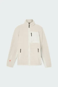 Polaire - POLAIRE | Beige*TIMBERLAND Hot