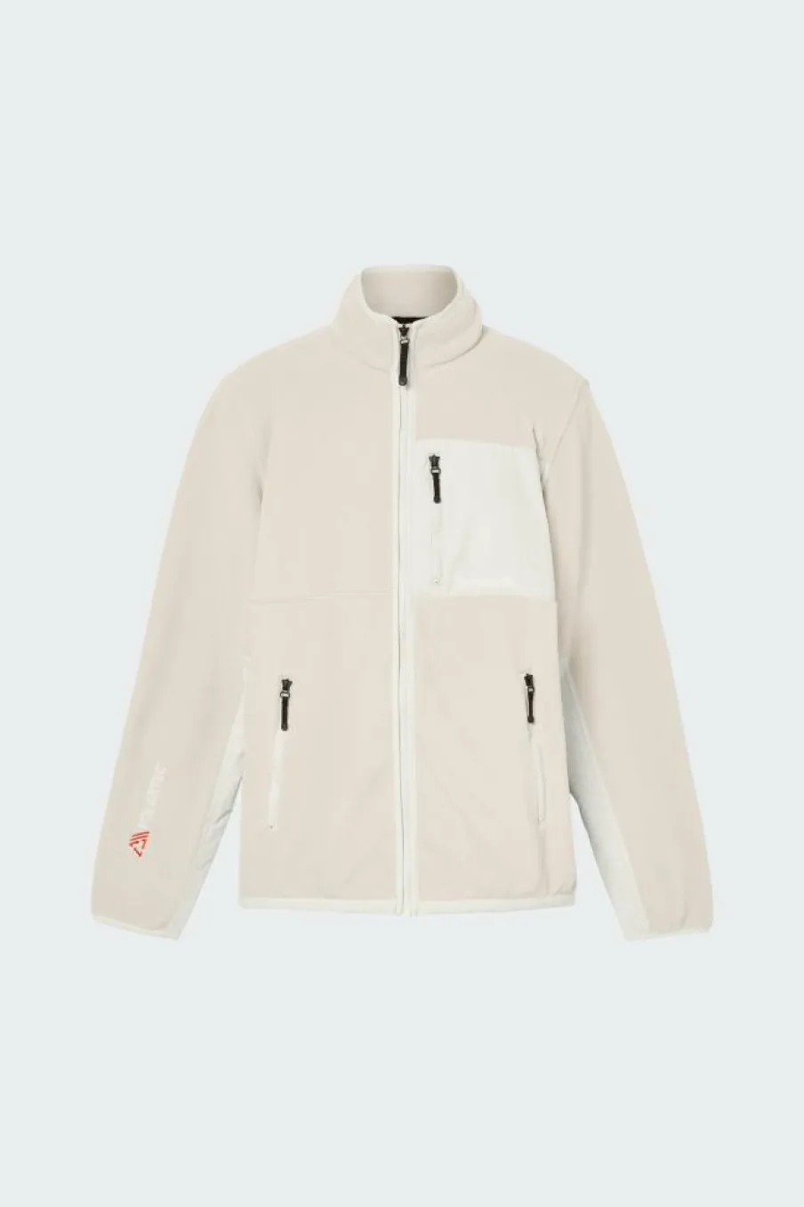 Polaire - POLAIRE | Beige*TIMBERLAND Hot