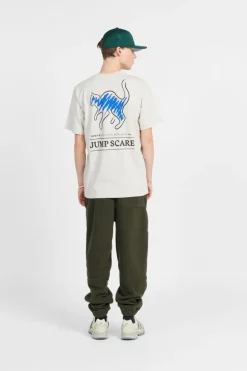 Polar Fleece - Jogging | Vert*AVNIER Sale