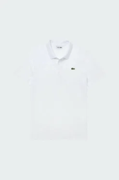 Polo |*LACOSTE New
