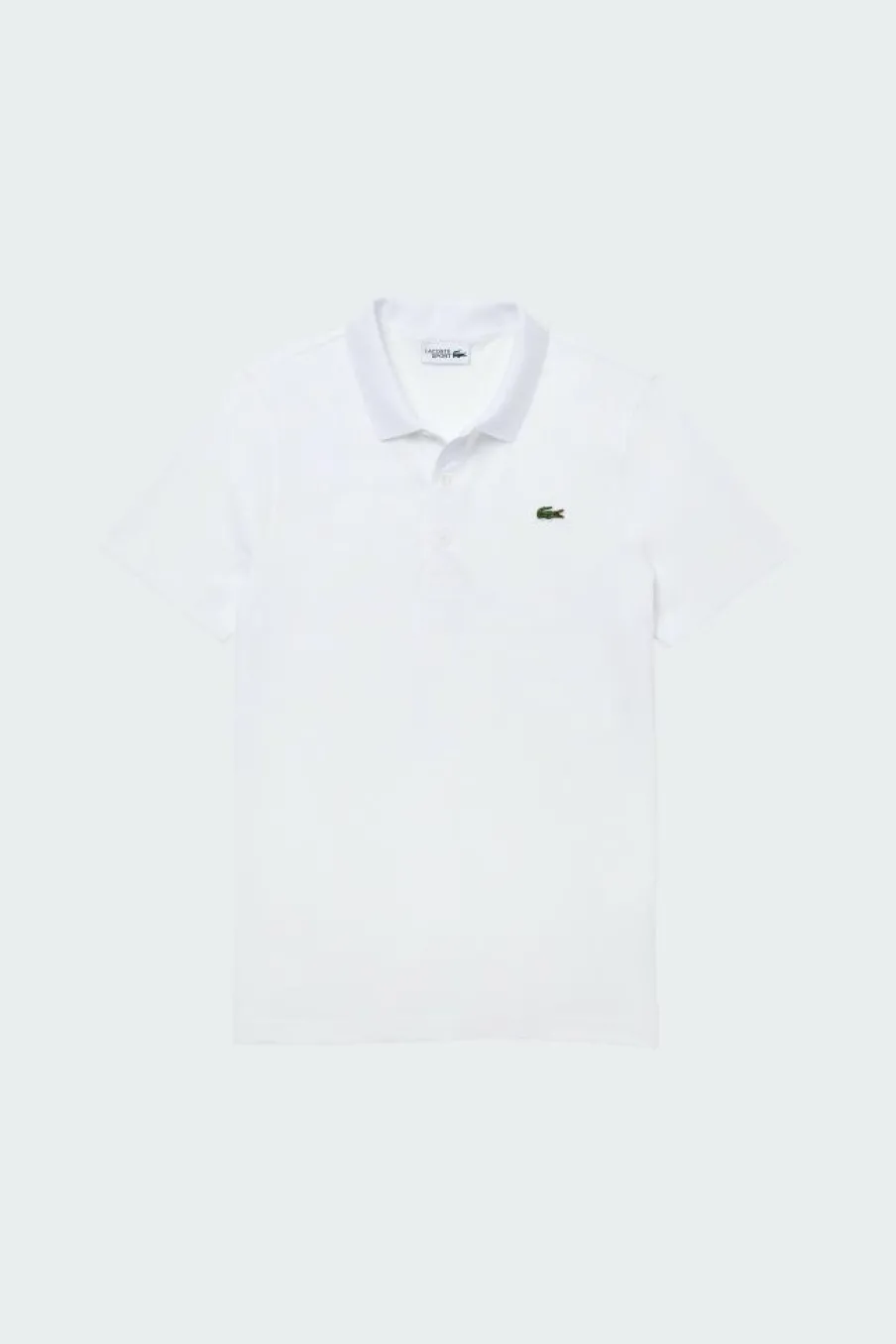 Polo |*LACOSTE New