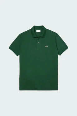 Polo |*LACOSTE Clearance