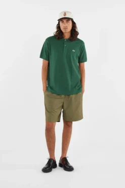 Polo |*LACOSTE Clearance