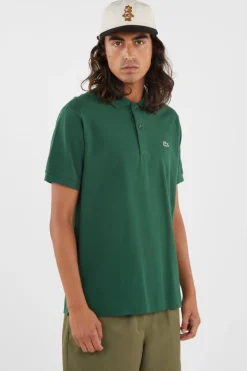 Polo |*LACOSTE Clearance