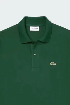 Polo |*LACOSTE Clearance